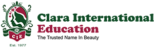 Clara International Education (CIE)